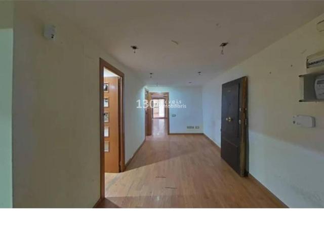 Piso en venta en Ciutat Vella, Barcelonès