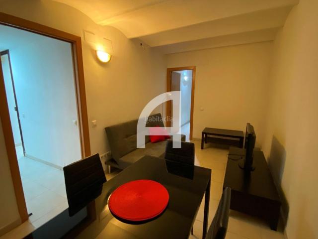 Piso en venta en Ciutat Vella, Barcelonès