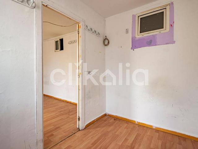 Piso en venta en Barcelona, el Raval