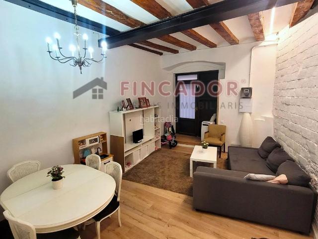 Loft en venta en Ciutat Vella, Barcelonès