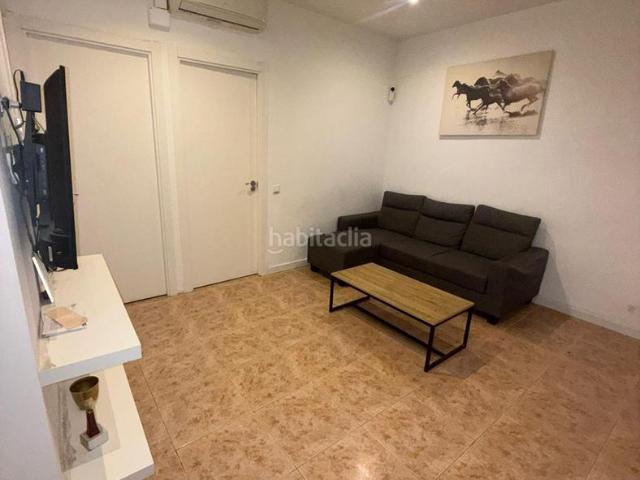 Piso en venta en Ciutat Vella, Barcelonès