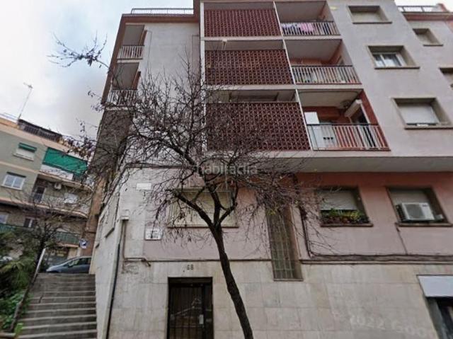 Piso en venta en Nou Barris, Barcelonès