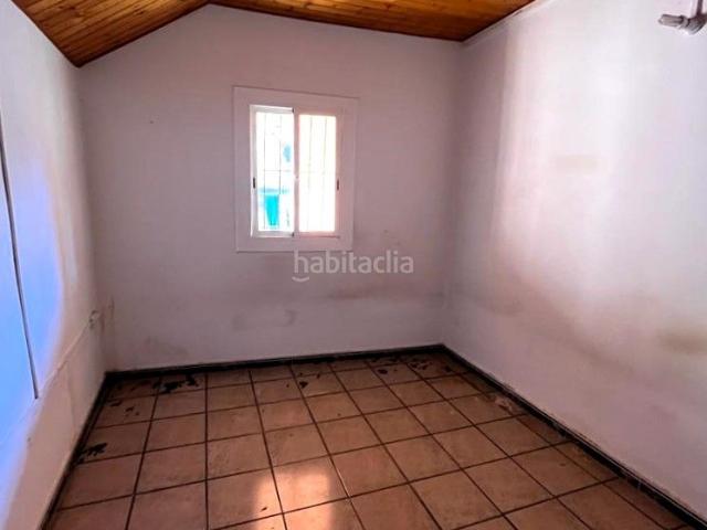 Piso en venta en Nou Barris, Barcelonès