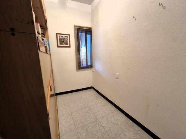 Piso en venta en Nou Barris, Barcelonès
