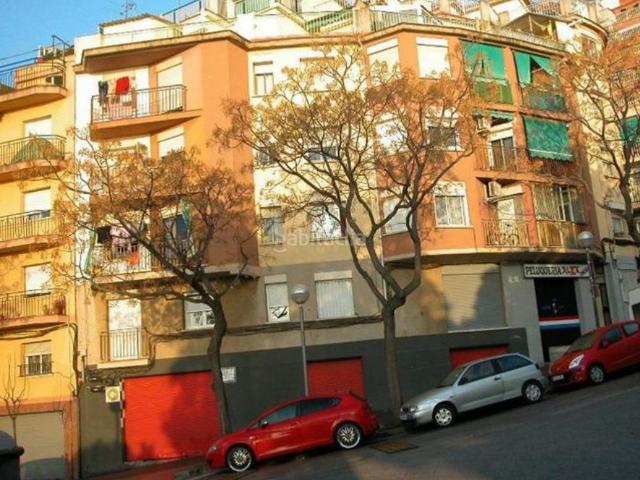 Piso en venta en Nou Barris, Barcelonès