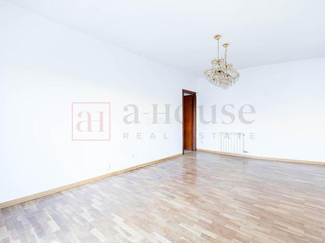 Piso en venta en Eixample, Barcelonès