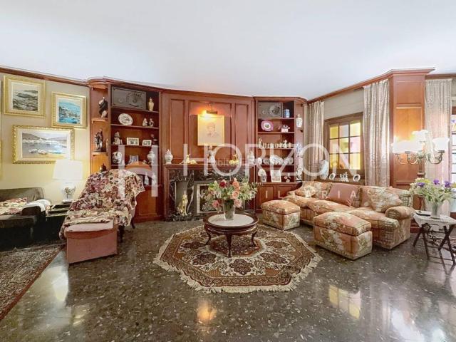 Piso en venta en Barcelona, la Sagrada Família