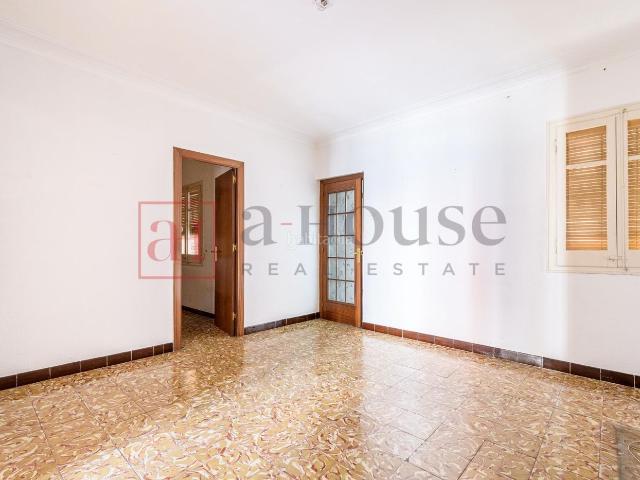 Piso en venta en Eixample, Barcelonès