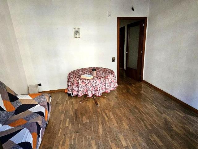 Piso en venta en Barcelona, la Sagrada Família
