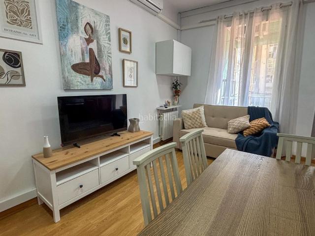 Piso en venta en Eixample, Barcelonès