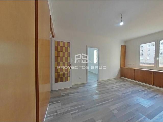 Piso en venta en Eixample, Barcelonès