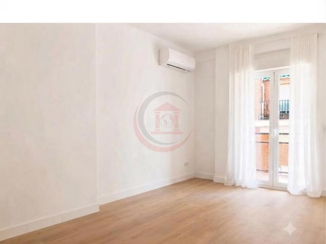 Piso en venta en Eixample, Barcelonès