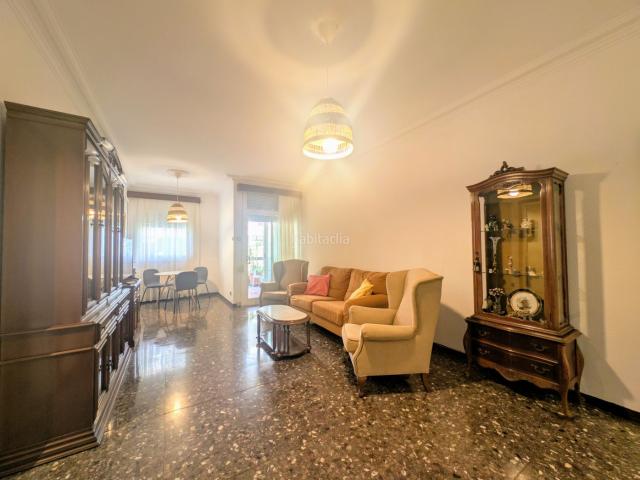 Piso en venta en Eixample, Barcelonès