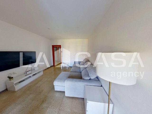 Piso en venta en Sant Andreu, Barcelonès