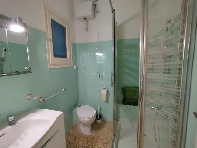 Piso en venta en Sant Andreu, Barcelonès