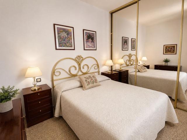 Piso en venta en Sant Andreu, Barcelonès