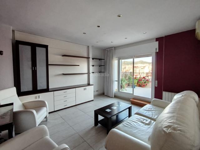 Piso en venta en Sant Andreu, Barcelonès
