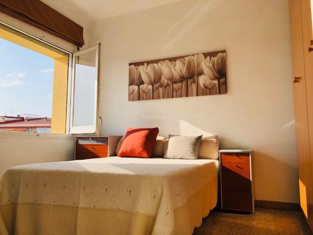 Piso en venta en Sant Andreu, Barcelonès