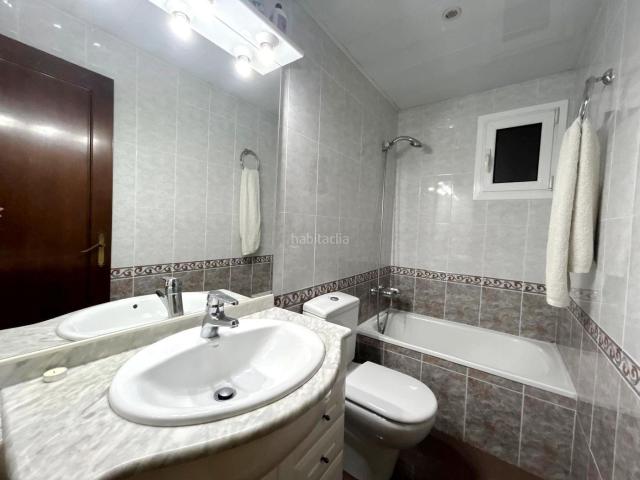 Piso en venta en Sant Andreu, Barcelonès
