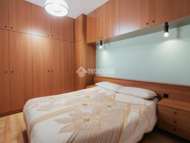 Piso en venta en Sant Andreu, Barcelonès