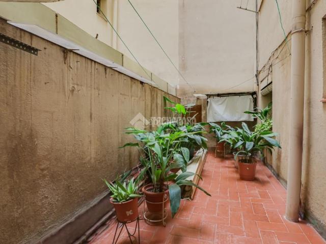 Piso en venta en Sant Andreu, Barcelonès