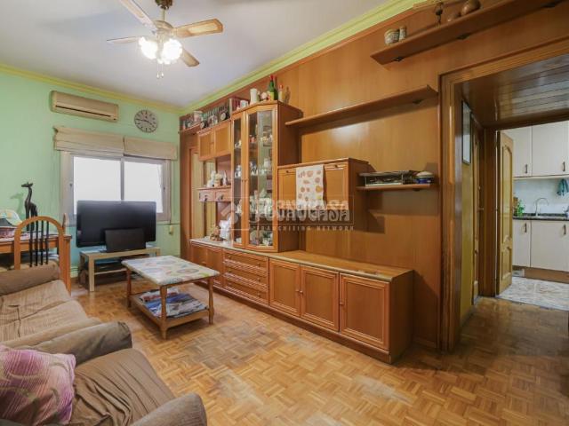 Piso en venta en Sant Andreu, Barcelonès