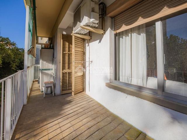 Piso en venta en Sant Andreu, Barcelonès