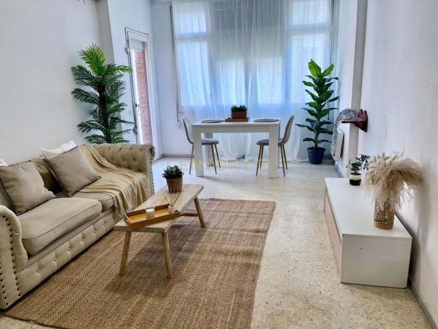 Piso en venta en Barcelona, Sant Andreu de Palomar