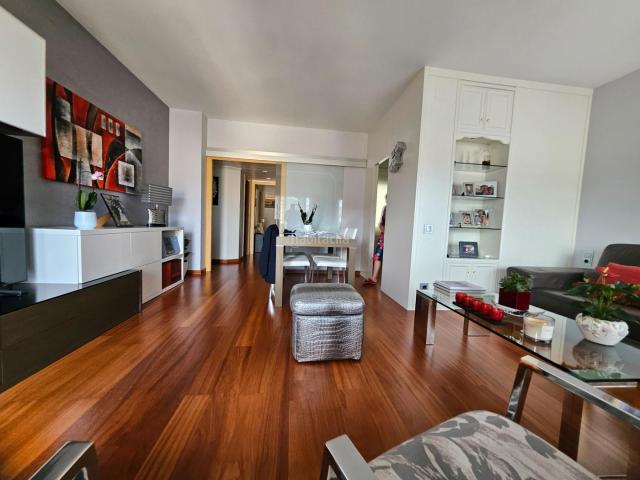 Piso en venta en Barcelona, Sant Andreu de Palomar