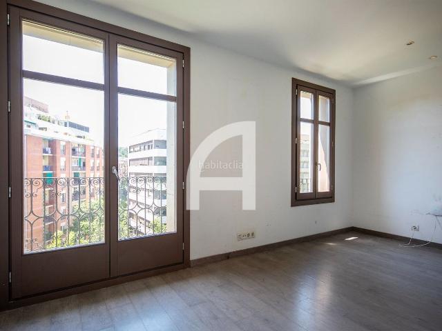 Piso en venta en Eixample, Barcelonès