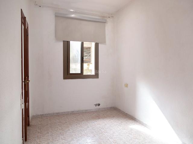 Piso en venta en Eixample, Barcelonès