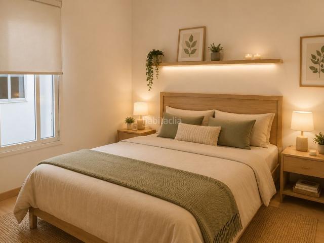 Piso en venta en Eixample, Barcelonès