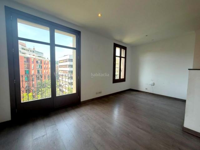 Piso en venta en Eixample, Barcelonès