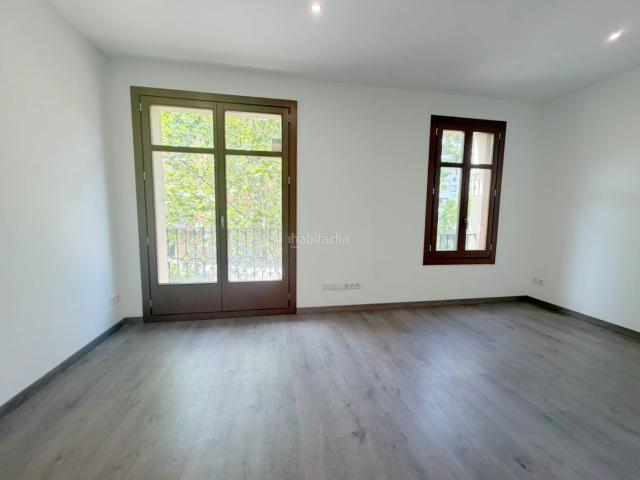 Piso en venta en Eixample, Barcelonès