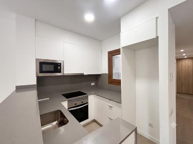 Piso en venta en Eixample, Barcelonès