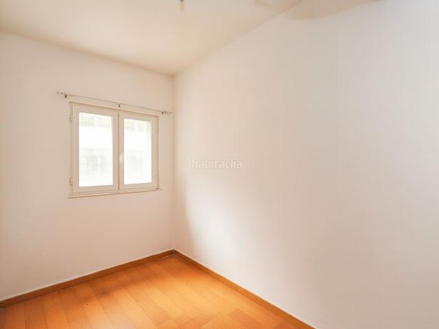 Piso en venta en Eixample, Barcelonès