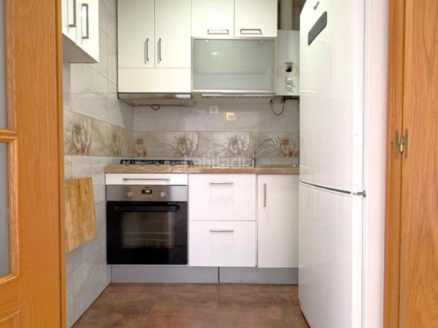 Piso en venta en Eixample, Barcelonès