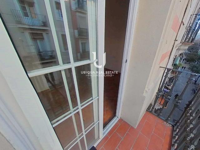 Piso en venta en Eixample, Barcelonès