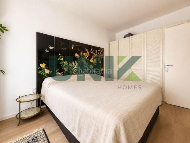 Piso en venta en Eixample, Barcelonès
