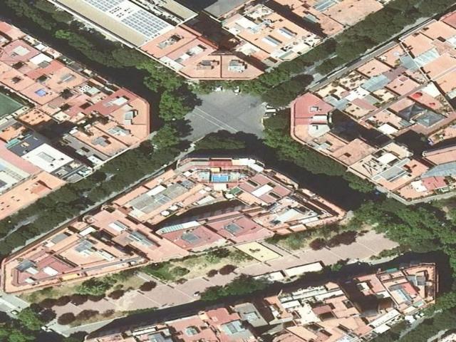Piso en venta en Eixample, Barcelonès