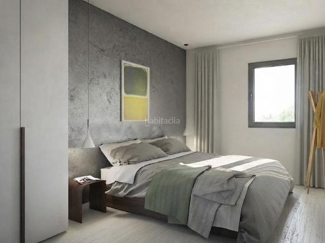 Piso en venta en Eixample, Barcelonès