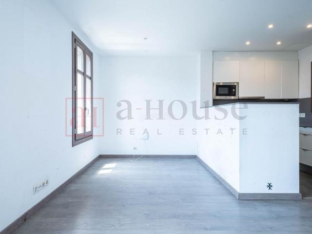 Piso en venta en Eixample, Barcelonès