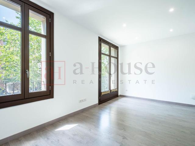 Piso en venta en Eixample, Barcelonès