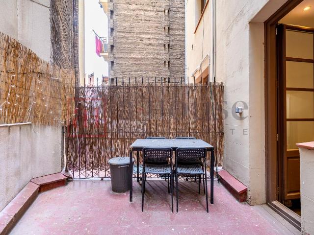 Piso en venta en Eixample, Barcelonès