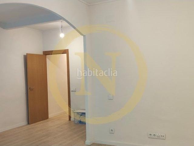 Piso en venta en Eixample, Barcelonès