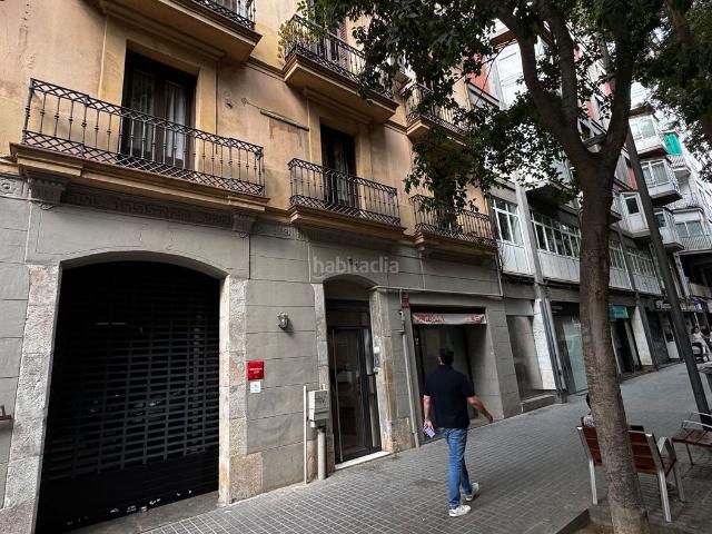Piso en venta en Eixample, Barcelonès