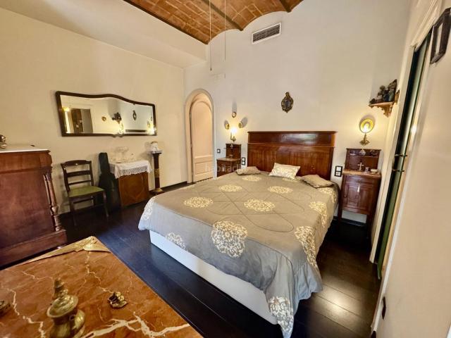 Piso en venta en Eixample, Barcelonès