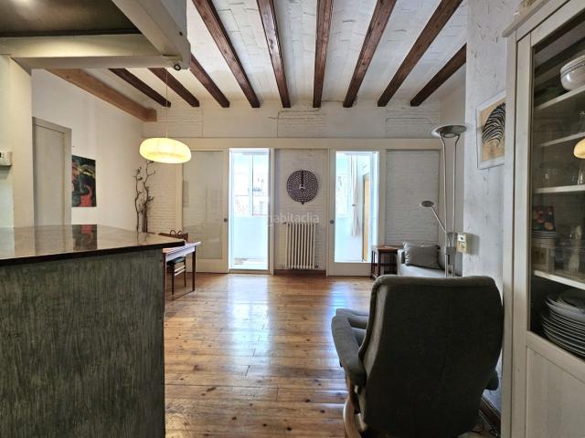 Piso en venta en Eixample, Barcelonès