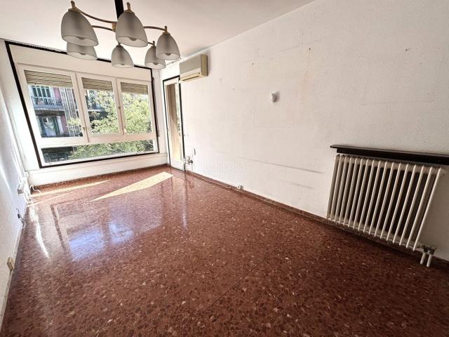 Piso en venta en Eixample, Barcelonès