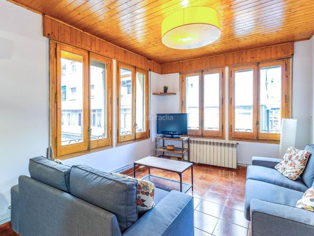 Piso en venta en Eixample, Barcelonès
